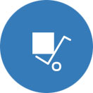 杂多县电信商铺宽带