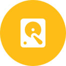 杂多县电信家用宽带