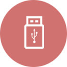 杂多县电信租房宽带