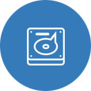 杂多县电信工地宽带