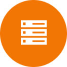 杂多县电信电商宽带