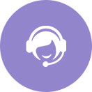 杂多县电信政企宽带