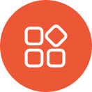 杂多县电信直播宽带